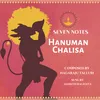 About Hanuman Chalisa Song