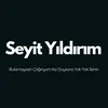 About Bulamayasın Çağırıyom Kız Duysana Yok Yok Senin Song