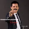 About Ramazan Dayım Song