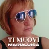 About Ti muovi Song