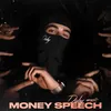 About Money Speech Song