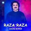 About Raza Raza Song