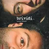 About Brividi Song