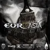 About Euroasia Song