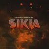 Sikia