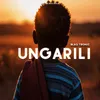 About Ungarili Song