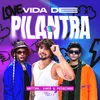 Vida De Pilantra