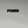 About Power Song