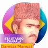 About Sta Stargo Kharala Yam Song