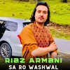 Sa Ro Washwal