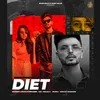 About Diet Song