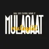 Mulaqaat