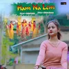 About Ham na lem Song