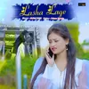 About Lasha Lage Song