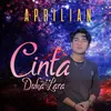 Cinta Duka Lara