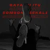 About GAYAMU ITU SOMBONG SEKALI Song