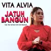 About Jatuh Bangun Song