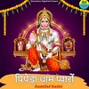 About Pipeda Dham Pyaro Song