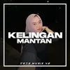 About Kelingan Mantan Song
