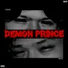 About DEMON PRINCE Song