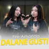 About Dalane Gusti Song
