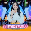 About Layang Sworo Song