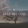 Deep Breaths