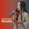 About Rabab Gwari Song