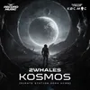 About Kosmos (Pirate Station 2024 Hymn) Song