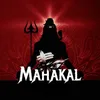 About Mahakal Song