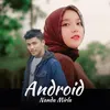 About Android Song