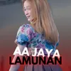 About Lamunan Song