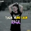 Tiada Yang Lain