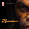 Hanuman Kesari Ke Naam Ka Jaikara