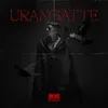 About Urangatte Song