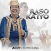 About Raso Ka Iyo Song