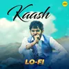 Kaash