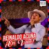 About Reinaldo Acuña Song