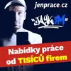 JenPrace.CZ