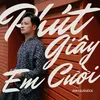 About Phút Giây Em Cười Song