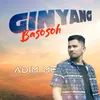 About Ginyang Basosoh Song