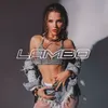 About Lambo Song