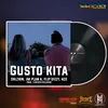 About Gusto Kita Song