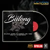 About Bulong Song
