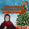 About Colinde 2025 Să Celebrezi Crăciunul cu Cânt și Bucurie Song