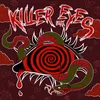 About KILLER EYES Song
