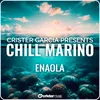 About Chill Marino Enaola Song