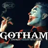 About GOTHAM Song