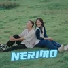 About NERIMO Song