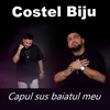 About Capul sus baiatul meu Song